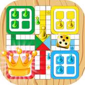 Ludo Play