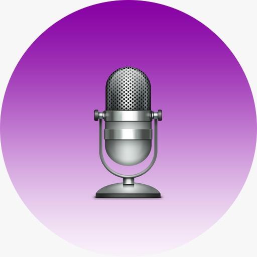 Best Searching Assistant - Voice Search 2020 icon