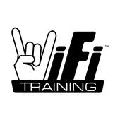 WiFi Training icon