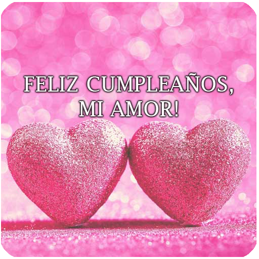 Mi Vida te Deseo día Sorpresa icon