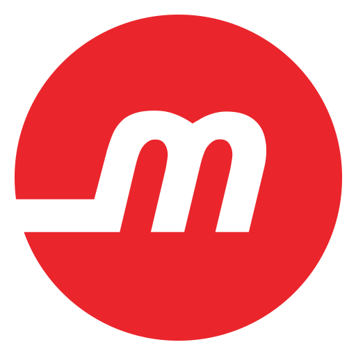 Motorist SG: Vehicle Super App icon