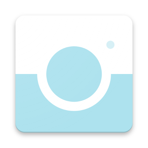 Lovely Camera - SKY Edition icon