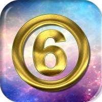 MarkSix(Eng) on 9Apps