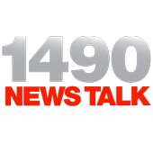 WERE-AM: NewsTalk 1490