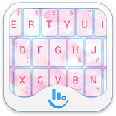 TouchPal Happy Holiday Theme icon