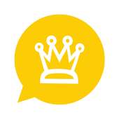 Whatsplus 2019 - Watts Abbey Golden Plus- lastseen on 9Apps