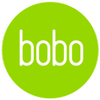 bobo balance icon