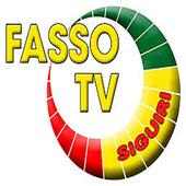 FASSO TV