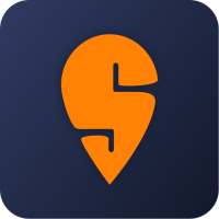 Swiggy Partner App