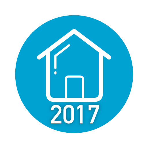 Marshmallow Launcher : Omega icon