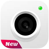 Beauty Cam - Photo Editor & Selfie Camera App on 9Apps