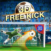 final kick 2020 best fifa football game icon