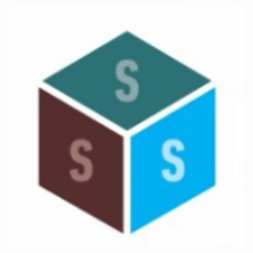 3SJEE Institute icon
