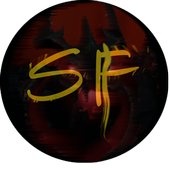 Shedaw Feind Fight icon