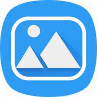 QuickPic  Gallery:pictures and videos organization