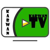 Karwan TV