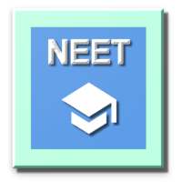 NEET Exam Preparation 2021 on 9Apps