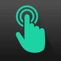 Teacher Tapp on 9Apps