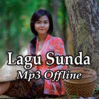 Lagu Sunda Terlaris Offline on 9Apps