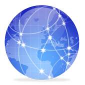 المدون on 9Apps