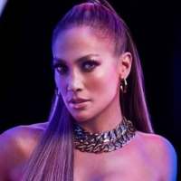 JENNIFER LOPEZ ALL NEW SONG on 9Apps