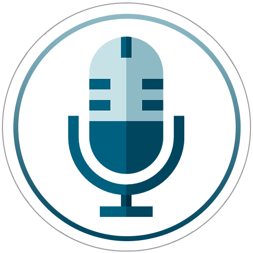 Best Voice Search and Navigation Assistant icon