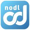 Nodl on 9Apps