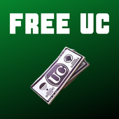 FREE UC 2020 icon