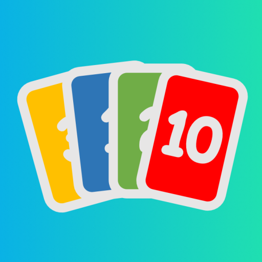 Brain Cards icon