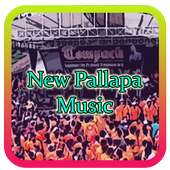 Dangdut Pallapa Terlengkap on 9Apps
