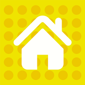 Best Android Asus Launcher Tip icon