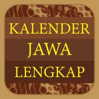 Kalender Jawa Lengkap on 9Apps