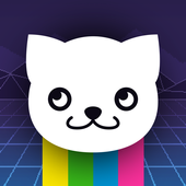 MEON Party Games icon