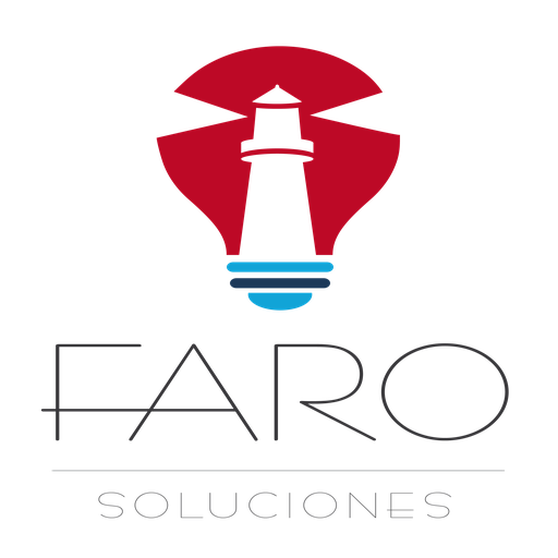 Faro Parking icon
