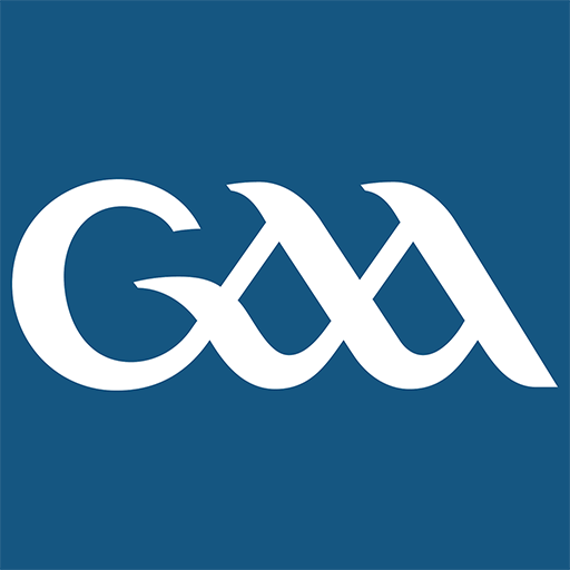 G.A.A. Learning icon