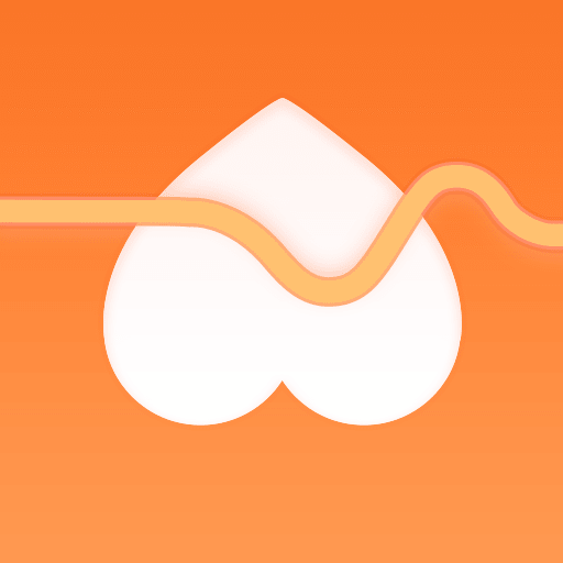 Huawei Health APK For Android icon