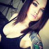 سناب شات 2016 أيقونة