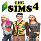 Trick Of The Sims 4 icon