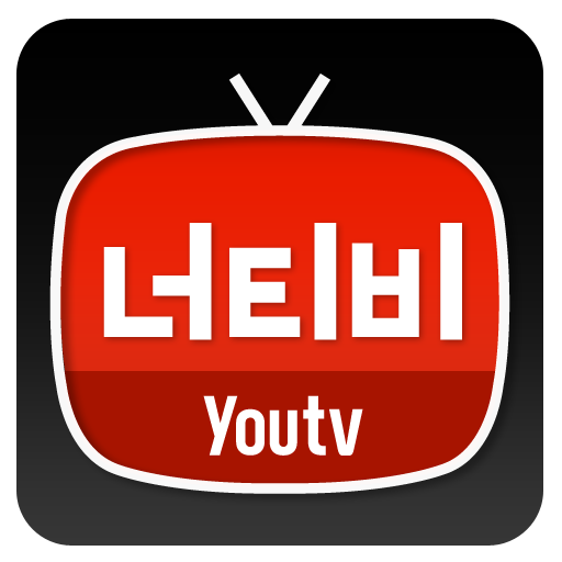 너티비- 요리, 캠핑, 카라반/캠핑카, 전국일주,  무료캠핑, 아웃도어 레져 노하우 영상 icon