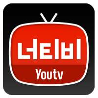 너티비- 요리, 캠핑, 카라반/캠핑카, 전국일주,  무료캠핑, 아웃도어 레져 노하우 영상