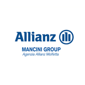 Allianz Mancini Group icon