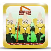 World Of Survival icon