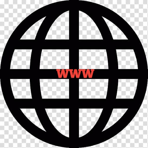 Fast and secure browser icon