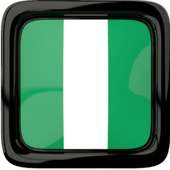 Radio Online Nigeria on 9Apps