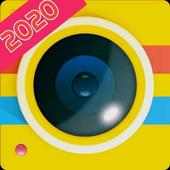 Photo Editor 2020