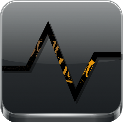 Gym Quotes Wallpapers - Motivation icon