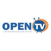 Open TV on 9Apps