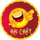 Hài chất on 9Apps