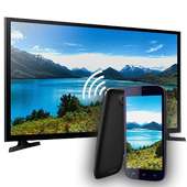 ScreenShare - Screen Mirroring on 9Apps