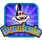 bunicula world icon